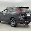 nissan x-trail 2018 -NISSAN--X-Trail DBA-T32--T32-048981---NISSAN--X-Trail DBA-T32--T32-048981- image 15