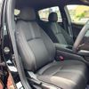 honda civic 2019 quick_quick_FK7_FK7-1012801 image 8