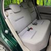 toyota passo 2017 CFJ1671977 image 9