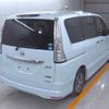 nissan serena 2014 -NISSAN--Serena HFC26-202794---NISSAN--Serena HFC26-202794- image 5