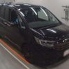 honda stepwagon-spada 2020 quick_quick_6BA-RP3_1304296 image 4