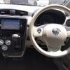 nissan dayz 2018 -NISSAN--DAYZ DBA-B21W--B21W-0472700---NISSAN--DAYZ DBA-B21W--B21W-0472700- image 4