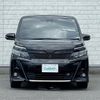 toyota voxy 2017 -TOYOTA--Voxy DBA-ZRR80W--ZRR80-0357336---TOYOTA--Voxy DBA-ZRR80W--ZRR80-0357336- image 4