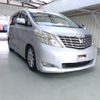 toyota alphard 2008 ENHANCEAUTO_1_ea291774 image 1