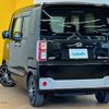 daihatsu wake 2015 -DAIHATSU--WAKE DBA-LA700S--LA700S-0015206---DAIHATSU--WAKE DBA-LA700S--LA700S-0015206- image 15