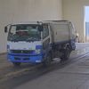 mitsubishi-fuso fighter 2012 -MITSUBISHI--Fuso Fighter FK71F-550969---MITSUBISHI--Fuso Fighter FK71F-550969- image 1