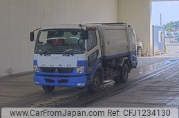 mitsubishi-fuso fighter 2012 -MITSUBISHI--Fuso Fighter FK71F-550969---MITSUBISHI--Fuso Fighter FK71F-550969-