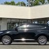 toyota harrier 2019 -TOYOTA--Harrier DBA-ZSU60W--ZSU60-0168012---TOYOTA--Harrier DBA-ZSU60W--ZSU60-0168012- image 23