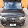 nissan cube 2014 -NISSAN--Cube Z12--278244---NISSAN--Cube Z12--278244- image 29