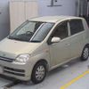 daihatsu mira 2006 -DAIHATSU--Mira L250S-1100666---DAIHATSU--Mira L250S-1100666- image 1