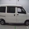 daihatsu hijet-van 2020 -DAIHATSU 【三河 480ｽ4647】--Hijet Van 3BD-S321V--S321V-0472906---DAIHATSU 【三河 480ｽ4647】--Hijet Van 3BD-S321V--S321V-0472906- image 8