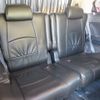 toyota vellfire 2010 CFJ1461261 image 15