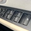 bmw z4 2016 CFJ1770865 image 20