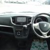 suzuki wagon-r 2012 -SUZUKI--Wagon R DBA-MH34S--MH34S-701670---SUZUKI--Wagon R DBA-MH34S--MH34S-701670- image 14