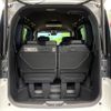 honda stepwagon 2024 CFJ1857257 image 14