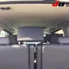 toyota alphard 2021 -TOYOTA 【三重 3441208】--Alphard AGH30W-0400252---TOYOTA 【三重 3441208】--Alphard AGH30W-0400252- image 13