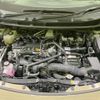 toyota yaris-cross 2020 CFJ1660778 image 18