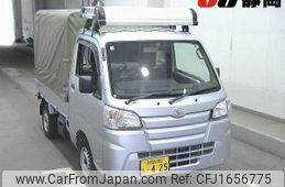 daihatsu hijet-truck 2020 CFJ1656775