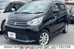 mitsubishi ek-wagon 2013 quick_quick_B11W_B11W-0012870