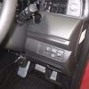 honda vezel 2021 -HONDA--VEZEL RV5-1016435---HONDA--VEZEL RV5-1016435- image 9