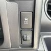 toyota probox-van 2020 -TOYOTA--Probox Van DBE-NCP160V--NCP160-0138695---TOYOTA--Probox Van DBE-NCP160V--NCP160-0138695- image 3