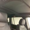 mercedes-benz glb-class 2025 CFJ1708591 image 14