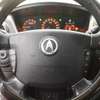 ssangyong actyon 2008 ED-01358-20191220 image 23