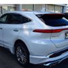 toyota harrier 2023 CFJ1851559 image 53