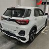 toyota raize 2022 CFJ1849592 image 6