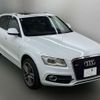 audi q5 2012 CFJ1567036 image 5