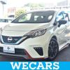 nissan note 2018 quick_quick_DAA-HE12_HE12-219206 image 1