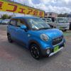 daihatsu daihatsu-others 2016 CFJ1594717 image 9