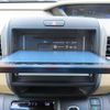 honda freed 2016 quick_quick_DBA-GB5_GB5-1004337 image 20