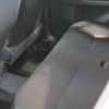 daihatsu mira-e-s 2019 CFJ1554478 image 15