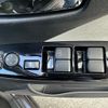 mitsubishi ek-x-ev 2022 -MITSUBISHI--ek X EV ZAA-B5AW--B5AW-0000600---MITSUBISHI--ek X EV ZAA-B5AW--B5AW-0000600- image 17