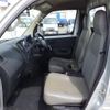 toyota liteace-truck 2019 CFJ1724492 image 8