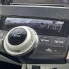 toyota prius-α 2012 -TOYOTA--Prius α DAA-ZVW41W--ZVW41-3078781---TOYOTA--Prius α DAA-ZVW41W--ZVW41-3078781- image 21