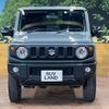 suzuki jimny 2022 quick_quick_JB64W_JB64W-248153 image 15