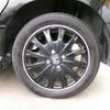 honda n-box 2017 quick_quick_DBA-JF1_2558436 image 15