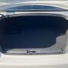subaru brz 2016 quick_quick_ZC6_ZC6-024618 image 10