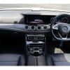 mercedes-benz e-class 2018 -MERCEDES-BENZ--Benz E Class LDA-213004C--WDD2130042A440099---MERCEDES-BENZ--Benz E Class LDA-213004C--WDD2130042A440099- image 16