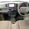 nissan nv100-clipper 2017 CFJ1655956 image 15