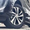 honda freed 2019 -HONDA--Freed DBA-GB5--GB5-1101940---HONDA--Freed DBA-GB5--GB5-1101940- image 4