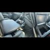 toyota alphard 2018 -TOYOTA--Alphard DAA-AYH30W--AYH30-0066733---TOYOTA--Alphard DAA-AYH30W--AYH30-0066733- image 28