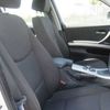 bmw 3-series 2010 CFJ1496038 image 17