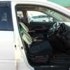 toyota harrier 2003 M0001118-11 image 18