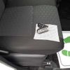 daihatsu wake 2018 -DAIHATSU--WAKE DBA-LA700S--LA700S-0130880---DAIHATSU--WAKE DBA-LA700S--LA700S-0130880- image 13