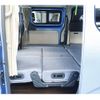 nissan nv200-vanette-van 2018 GOO_JP_700070848530240517001 image 27