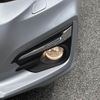subaru impreza-wagon 2017 -SUBARU--Impreza Wagon DBA-GT6--GT6-004719---SUBARU--Impreza Wagon DBA-GT6--GT6-004719- image 10