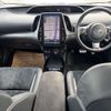 toyota prius-phv 2019 CFJ1777621 image 26